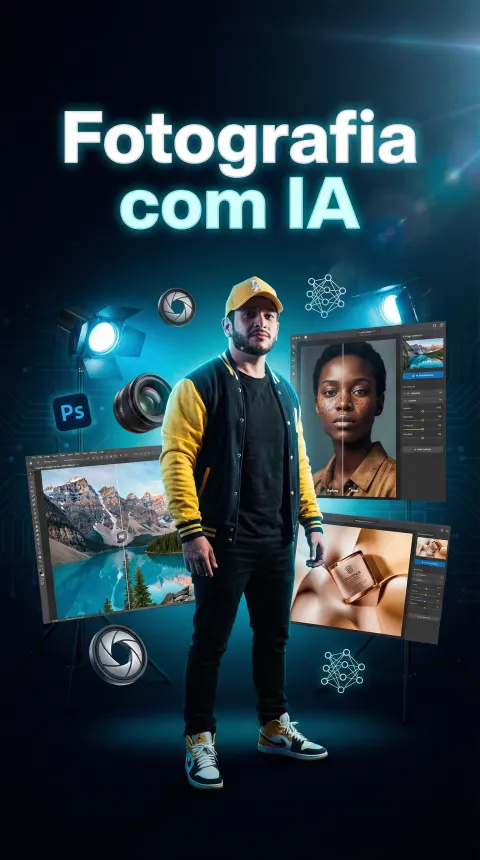 Capitão América 02